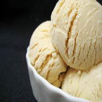 Ice Cream Recipes in Urdu screenshot 2