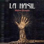 La-hasil Urdu Novel