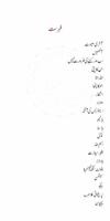 Manto kay afsanay Urdu Novel 截圖 1