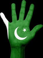 1 Schermata Pakistan Independence Day SMS