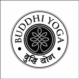 Buddhi Yoga