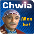 chwia