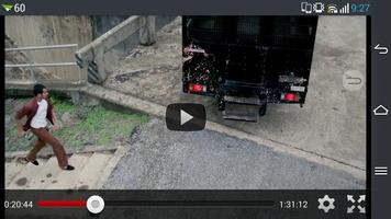 Kho Phim Kiem Hiep Cho Mobile gönderen