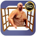 Six Pack Abs Editor Photos icono