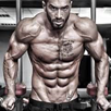 GYM Tutorial APK