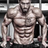 GYM Tutorial APK