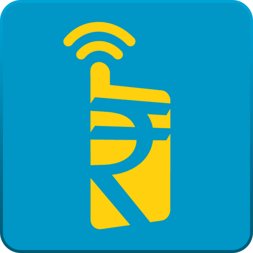 Document Manager - NP