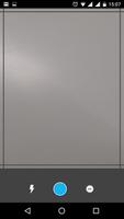 Document Manager - NP screenshot 1