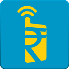 Device Monitor - NP icon