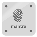 Fingerprint Scanner NP-MN APK