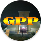 GPP Khusus Karang Sari ikon