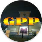 GPP Khusus Karang Sari আইকন