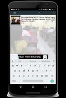 GPP Khusus Karang Sari स्क्रीनशॉट 3