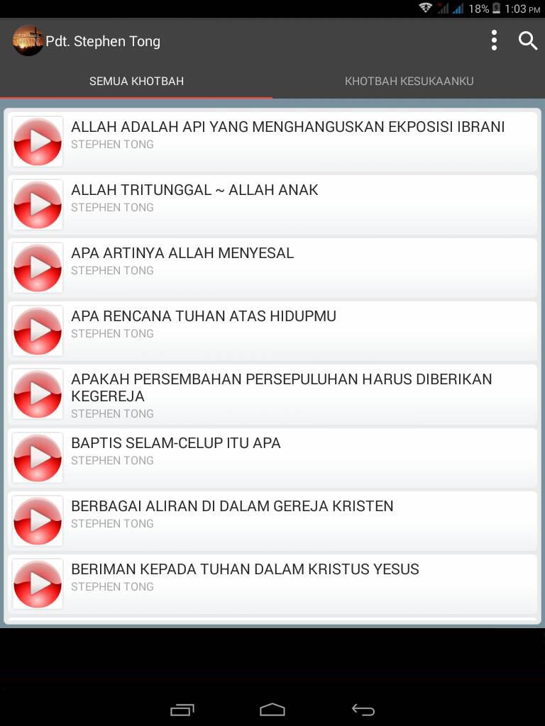Download 920 Gambar Emoji Menyesal Paling Bagus Download 920 Gambar Emoji Menyesal Paling Bagus