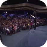 Creflo Dollar Christian Sermons