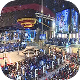 T.B. Joshua Christian Sermons