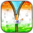Digital Gram Khotiya / Khotia APK