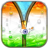 Digital Gram Khotiya / Khotia