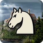 Chess Online 2016 APK