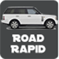 Road Rapid