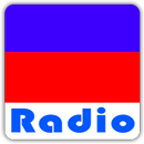 Radio Haiti APK