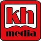 khouribga Media - خريبكة ميديا icône