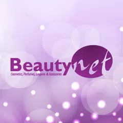 Beauty Net アプリダウンロード