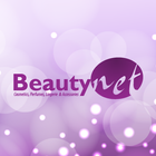 Beauty Net icon