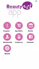 Beauty Net APK download