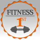 APK Fitness1st App