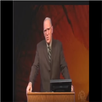 Chuck Missler - Bible in 24 Hours APK