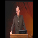 Chuck Missler - Bible in 24 Hours APK