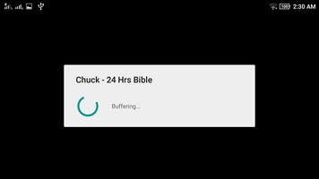Chuck Missler - Bible in 24 Hours capture d'écran 2