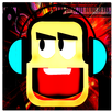 DJ song studio pro APK