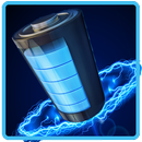 Ultra Smart Fast Charging APK