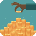 General Economic Concepts