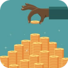 General Economic Concepts icon