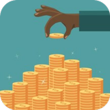 General Economic Concepts icon