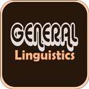 General Linguistics APK