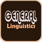 General Linguistics ikona