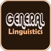 General Linguistics