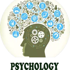 download General Psychology APK