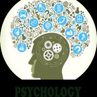 پوستر General Psychology