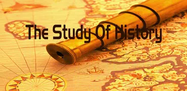 Study of History