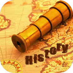 Study of History APK Herunterladen