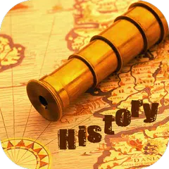 Study of History APK 下載