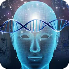 Introduction to Philosophy APK download