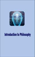 Introduction to Philosophy 截图 1