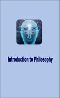 Introduction to Philosophy capture d'écran 1