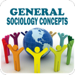 General Sociology Concepts